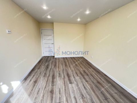 2-komnatnaya-ul-tropinina-d-4a фото