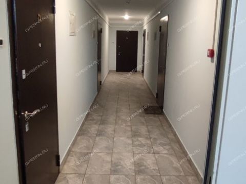 2-komnatnaya-ul-druzhaeva-d-1b фото