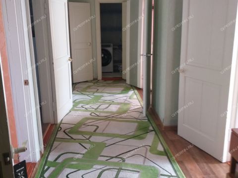 kottedzh-selo-diveevo-diveevskiy-municipalnyy-okrug фото