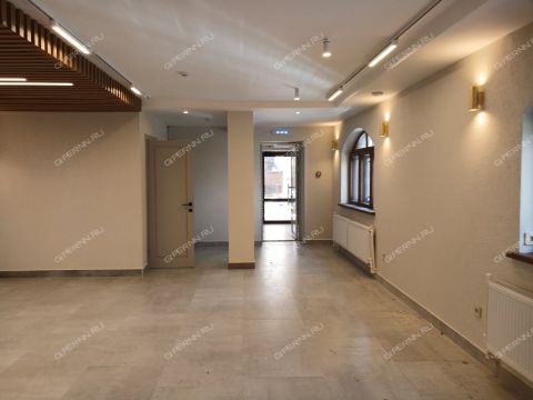 ul-gornaya-d-13a фото