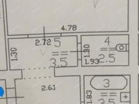 1-komnatnaya-prosp-soyuznyy-d-5a фото