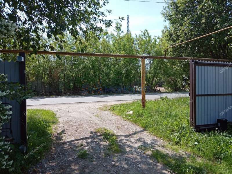 трёхкомнатная квартира на улице Механизаторов дом 1 город Богородск