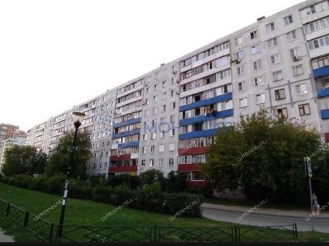 3-komnatnaya-sh-moskovskoe-d-17 фото