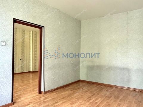3-komnatnaya-prosp-lenina-d-80 фото