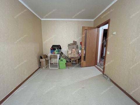 2-komnatnaya-ul-generala-zimina-d-24 фото