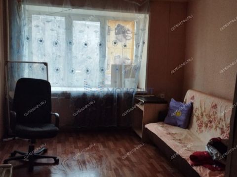 1-komnatnaya-ul-borisa-panina-d-19 фото