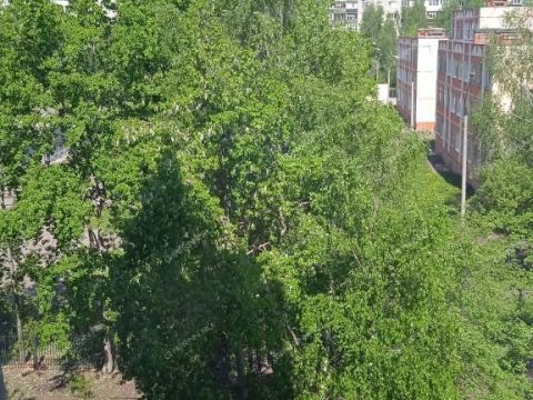 2-komnatnaya-ul-strokina-d-17b фото