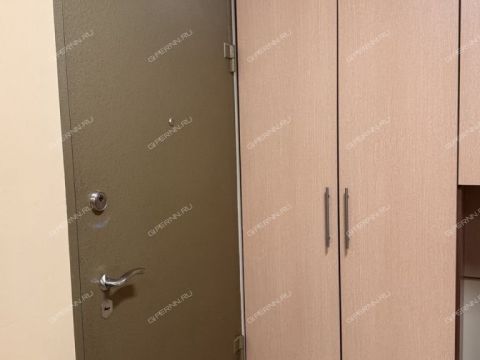 3-komnatnaya-ul-belinskogo-d-64 фото