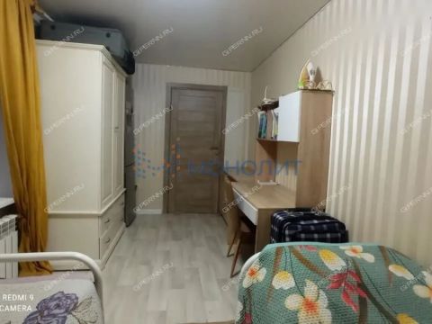 2-komnatnaya-ul-yablonevaya-d-17 фото