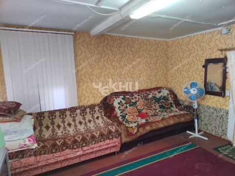 dacha-gorod-balahna-balahninskiy-municipalnyy-okrug фото