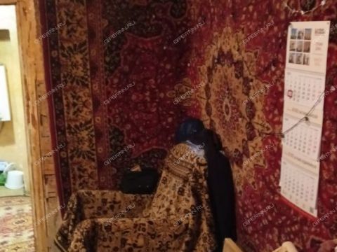 2-komnatnaya-ul-koreyskaya-d-9 фото