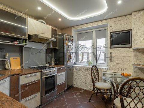 2-komnatnaya-sh-yuzhnoe-d-10 фото