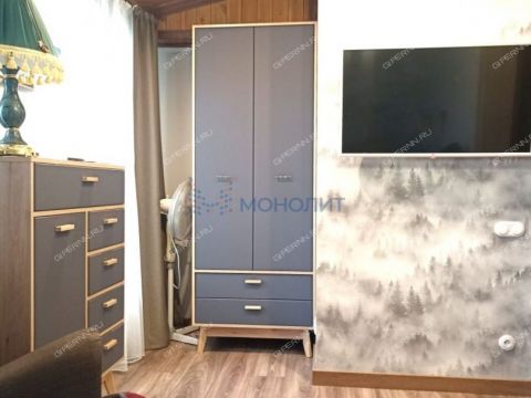 derevnya-afonino-kstovskiy-rayon фото