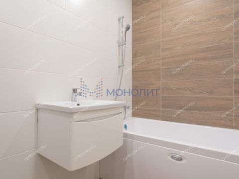 1-komnatnaya-derevnya-ankudinovka-kstovskiy-rayon фото