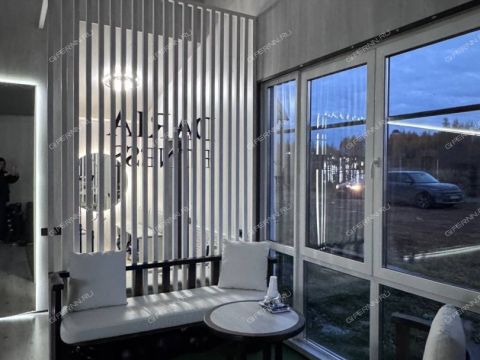 derevnya-demidovo-bogorodskiy-municipalnyy-okrug фото