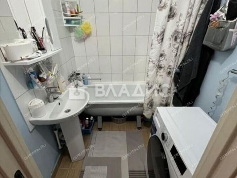 2-komnatnaya-ul-romantikov-d-2 фото