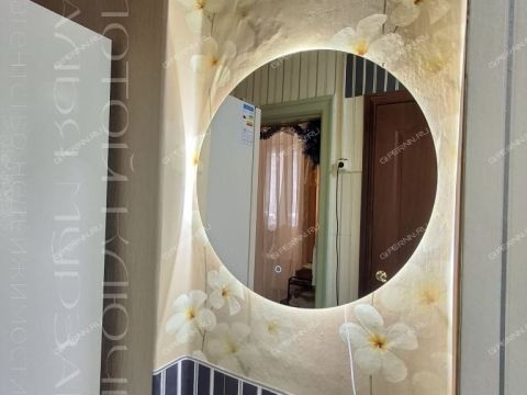 1-komnatnaya-ul-komsomolskaya-d-2v фото