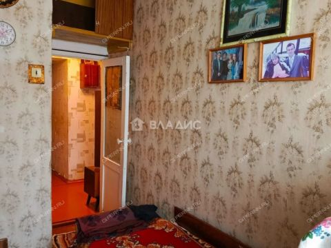 3-komnatnaya-gorod-semenov-semenovskiy-gorodskoy-okrug фото