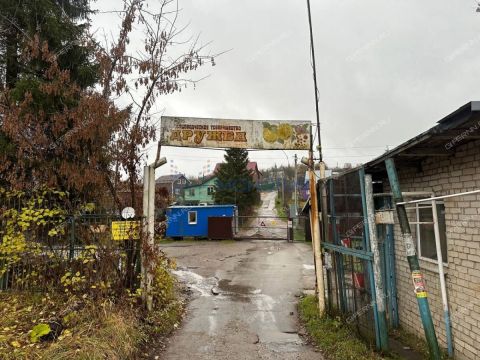 leninskiy-rayon фото