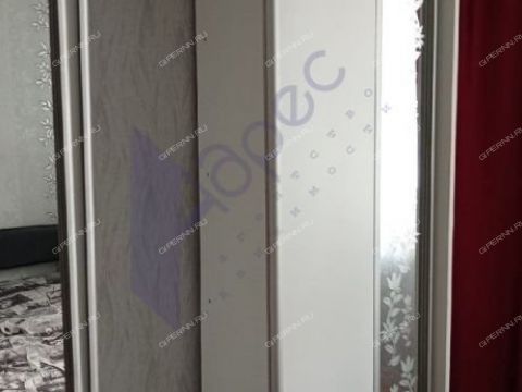 ul-dvorovaya-d-35 фото