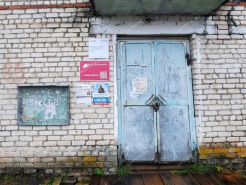 2-komnatnaya-selo-kerzhemok-shatkovskiy-rayon фото