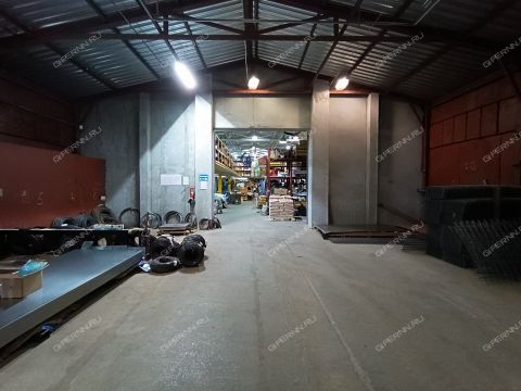 ul-salganskaya-d-35a фото