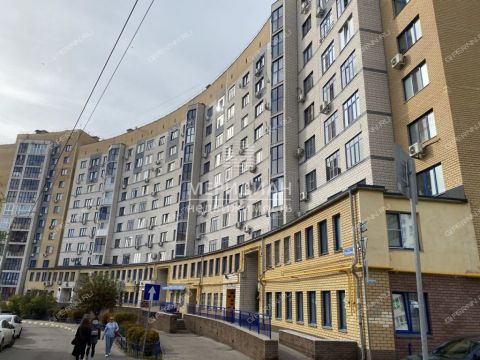1-komnatnaya-ul-rodionova-d-193-k4 фото