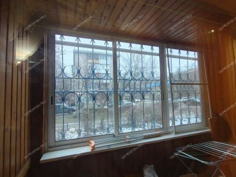 4-komnatnaya-ul-tiraspolskaya-d-11 фото