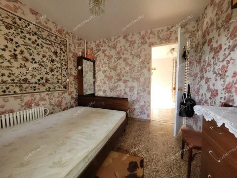 4-komnatnaya-ul-raduzhnaya-d-14 фото