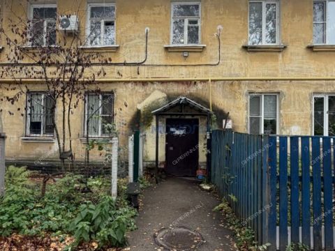 2-komnatnaya-ul-dnepropetrovskaya-d-7 фото