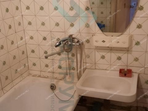 2-komnatnaya-mkr-shherbinki-1-y-d-11 фото