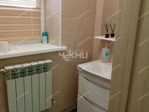 derevnya-opaliha-kstovskiy-rayon фото