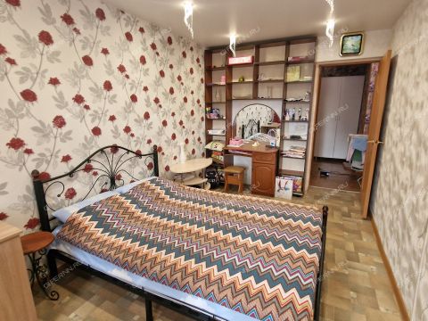 3-komnatnaya-gorod-kstovo-kstovskiy-rayon фото