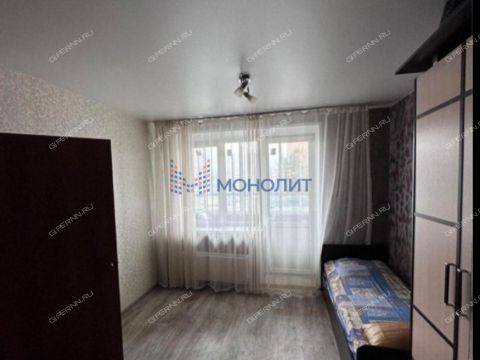 3-komnatnaya-b-r-meshherskiy-d-9 фото