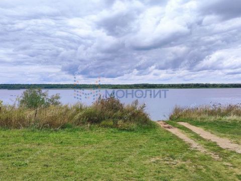 selo-yurkino-lyskovskiy-municipalnyy-okrug фото