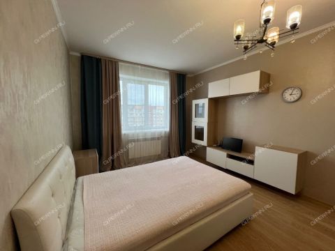 1-komnatnaya-nab-volzhskaya-d-8 фото