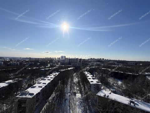 1-komnatnaya-ul-bogorodskogo-d-7-k3 фото