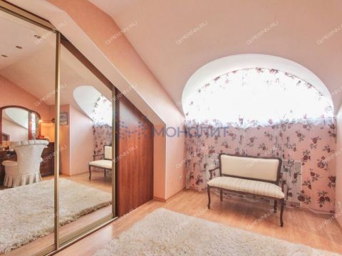 dom-ul-vishnevaya-d-10 фото