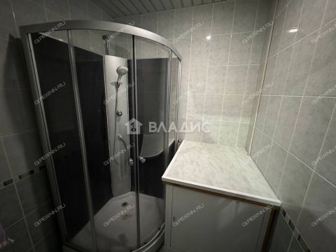 ul-bolshaya-pecherskaya-d-47b фото
