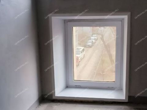 2-komnatnaya-b-r-zarechnyy-d-1 фото