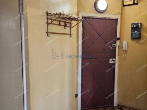 3-komnatnaya-ul-admirala-vasyunina-d-1 фото