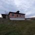 дом на Восточной улице село Лесуново