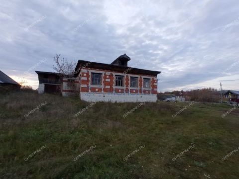 dom-selo-lesunovo-sosnovskiy-rayon фото
