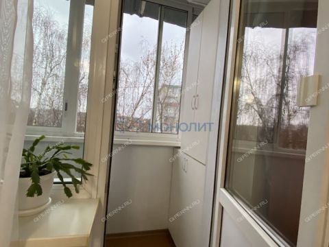 2-komnatnaya-ul-nikity-rybakova-d-8 фото