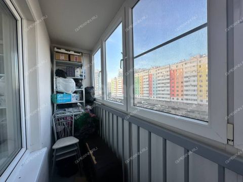 1-komnatnaya-prosp-korablestroiteley-d-66-k1 фото