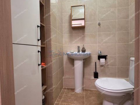 2-komnatnaya-derevnya-ankudinovka-kstovskiy-rayon фото