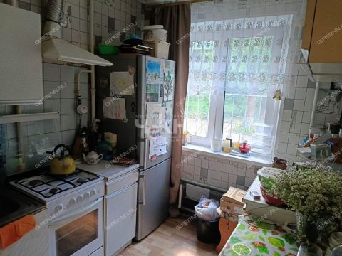 2-komnatnaya-ul-nadezhdy-suslovoy-d-12 фото