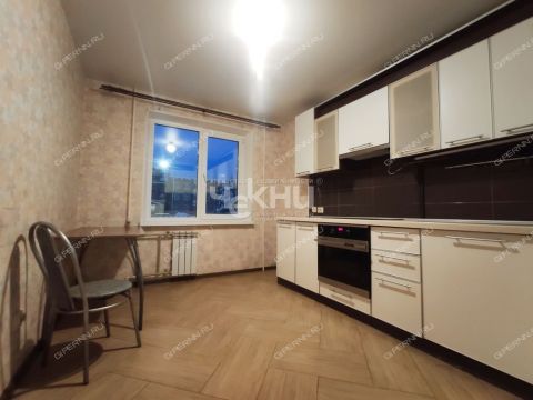 3-komnatnaya-ul-pobednaya-d-19-k1 фото