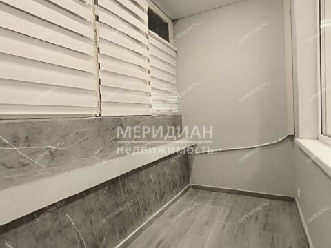 1-komnatnaya-ul-ostrovskogo-d-8 фото