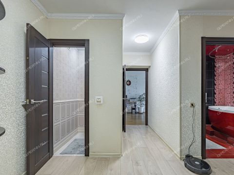 2-komnatnaya-ul-pobednaya-d-17-k1 фото